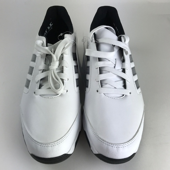 adidas pure 360 lite golf shoes